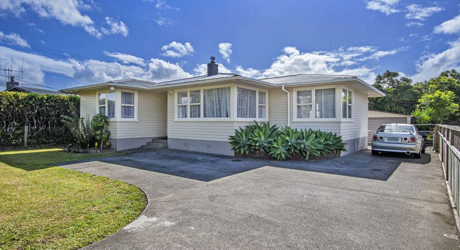  at 26 Spedding Road, Tikipunga, Whangarei