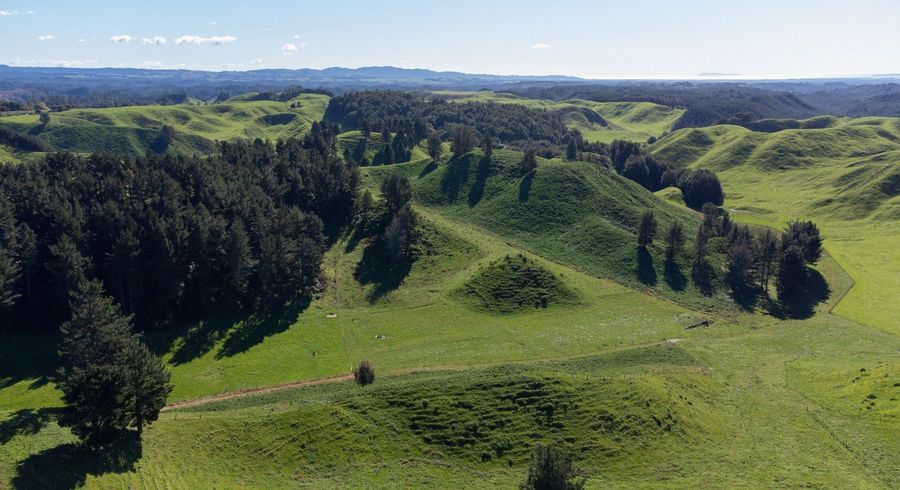 at 248 Lichenstein Road, Okere Falls, Rotorua, Bay Of Plenty