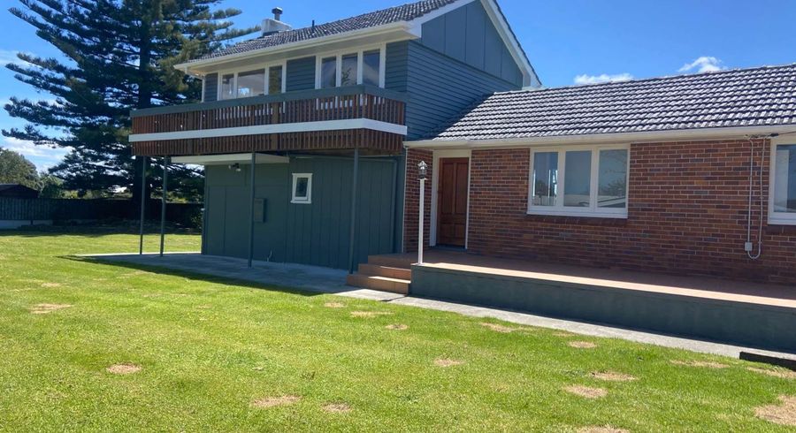  at 37 Karaka Street, Takapuna, North Shore City, Auckland