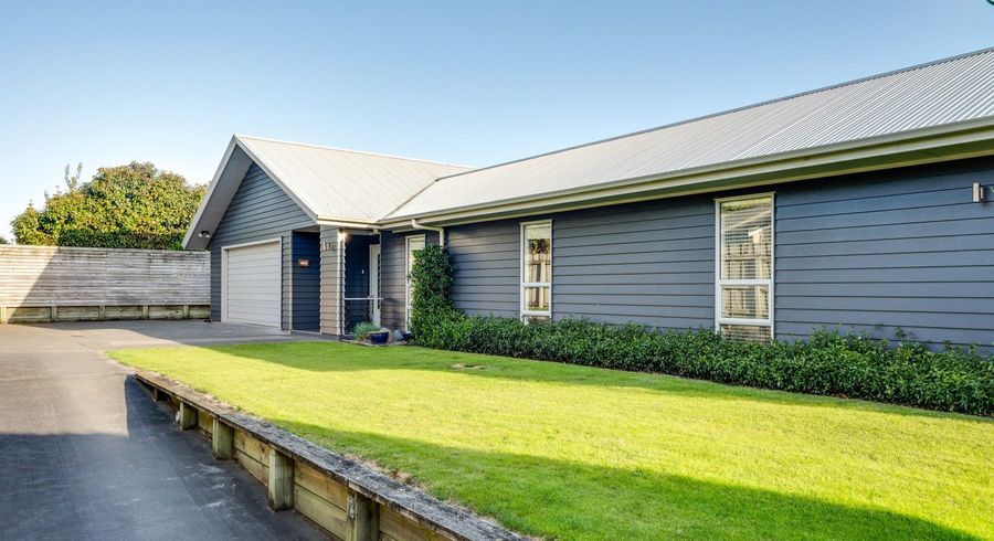  at 159E Great North Road, Otamatea, Whanganui, Manawatu / Whanganui