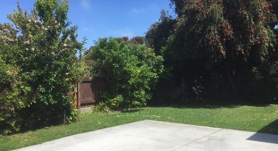  at 1/35 Morse Street, Marewa, Napier, Hawke's Bay