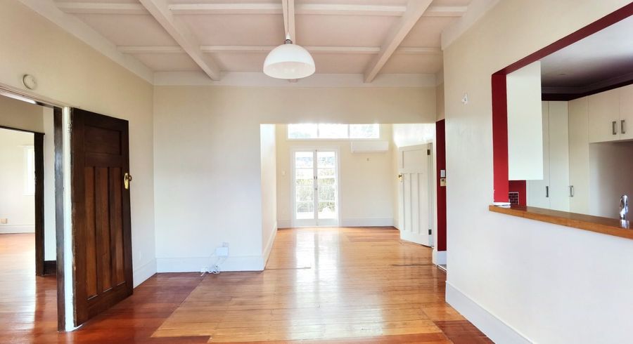  at 49 Duke Street, Three Kings, Auckland City, Auckland