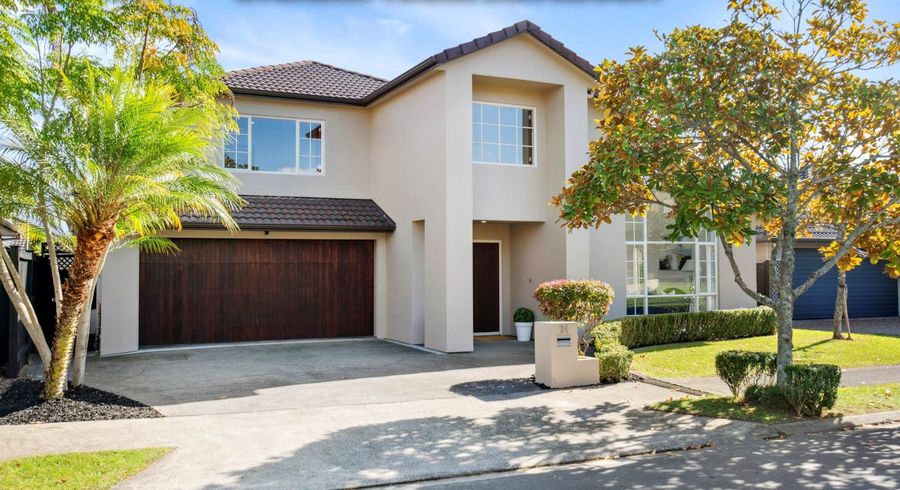  at 24 Bridgefield Crescent, Flat Bush, Manukau City, Auckland