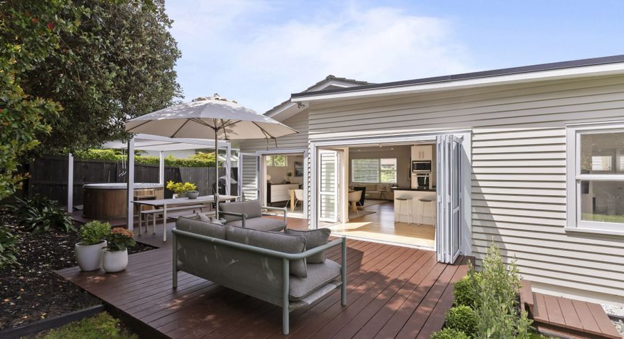  at 25 Imatra Place, Sunnyhills, Manukau City, Auckland