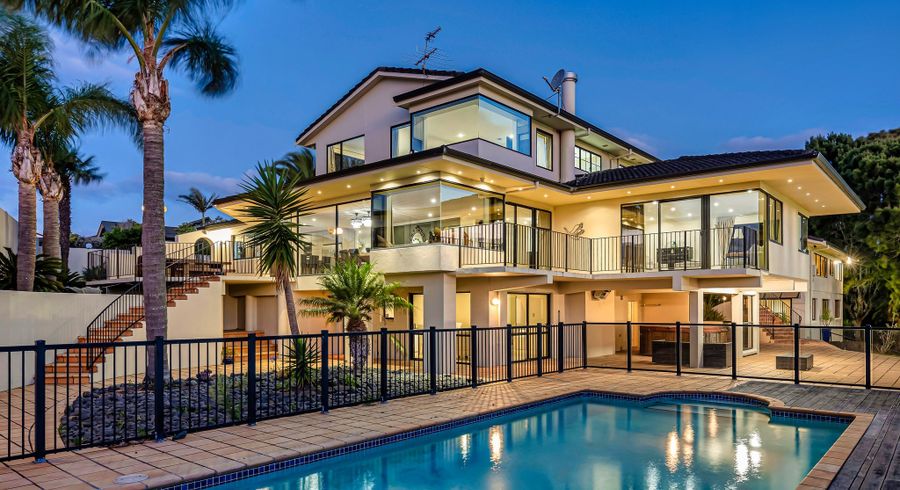  at 38 Venus Place, Half Moon Bay, Manukau City, Auckland