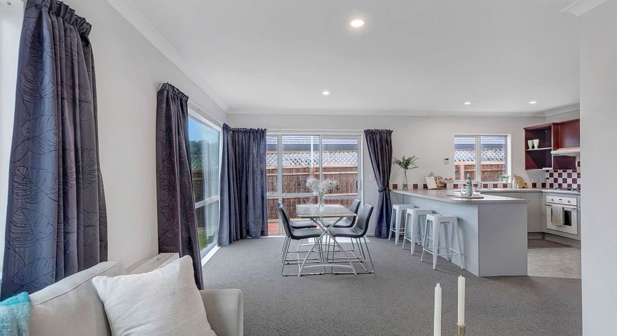 at 13 Pohutukawa Grove, Titahi Bay, Porirua
