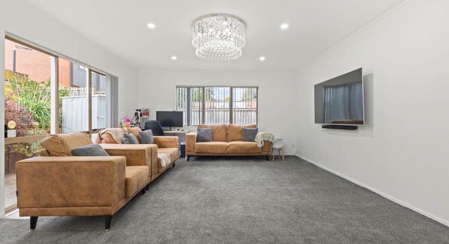  at 70C Alfriston Road, Manurewa East, Manukau City, Auckland