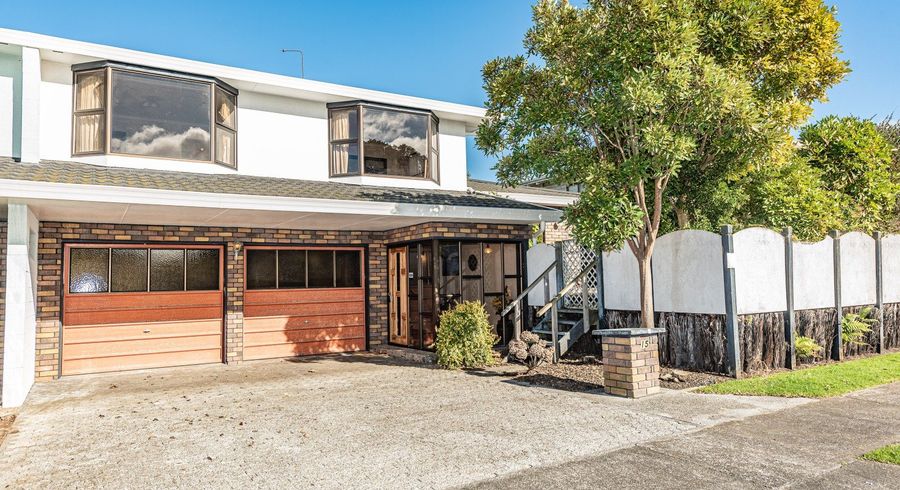  at 15 Stafford Street, Springvale, Whanganui