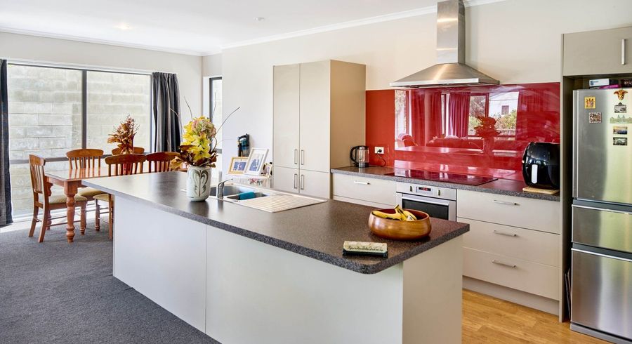  at 23 View Road, Titahi Bay, Porirua, Wellington