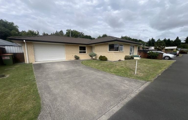  at 15/2 Grace Av, Cambridge, Waipa, Waikato