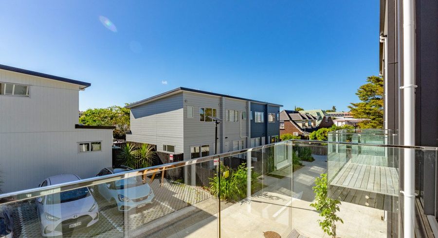  at 57C Edmonton Road, Henderson, Waitakere City, Auckland