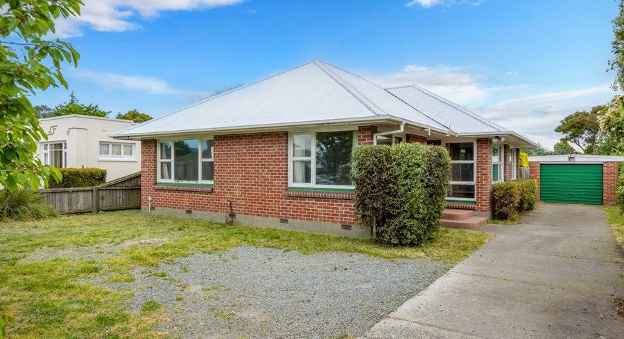  at 28 Curletts Road, Sockburn, Christchurch City, Canterbury