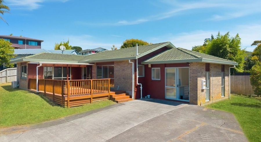  at 2/34 Westminster Street, New Windsor, Auckland City, Auckland