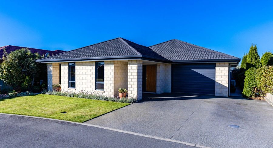  at 26 Ara Drive, Redwoodtown, Blenheim, Marlborough