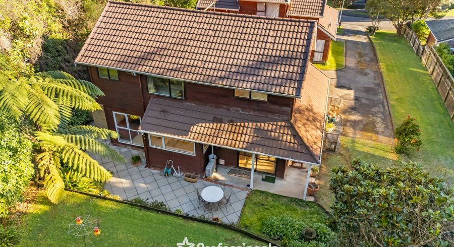  at 36b Vasanta Avenue, Ngaio, Wellington, Wellington