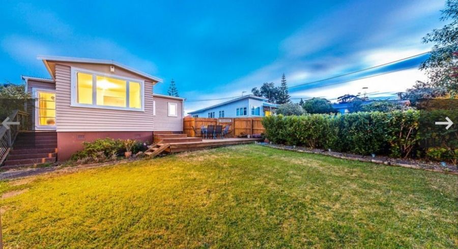  at 70 Forest Hill, Henderson, Waitakere City, Auckland