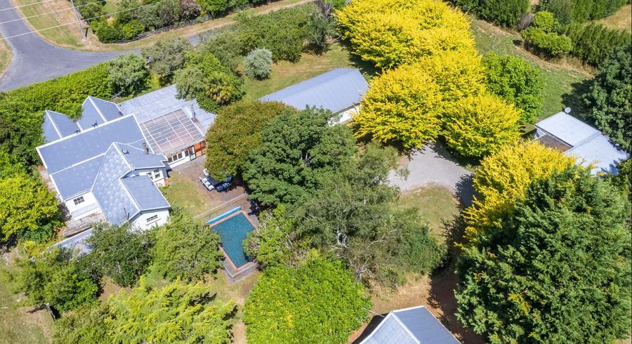  at 56 Boundary Road, Upper Plain
