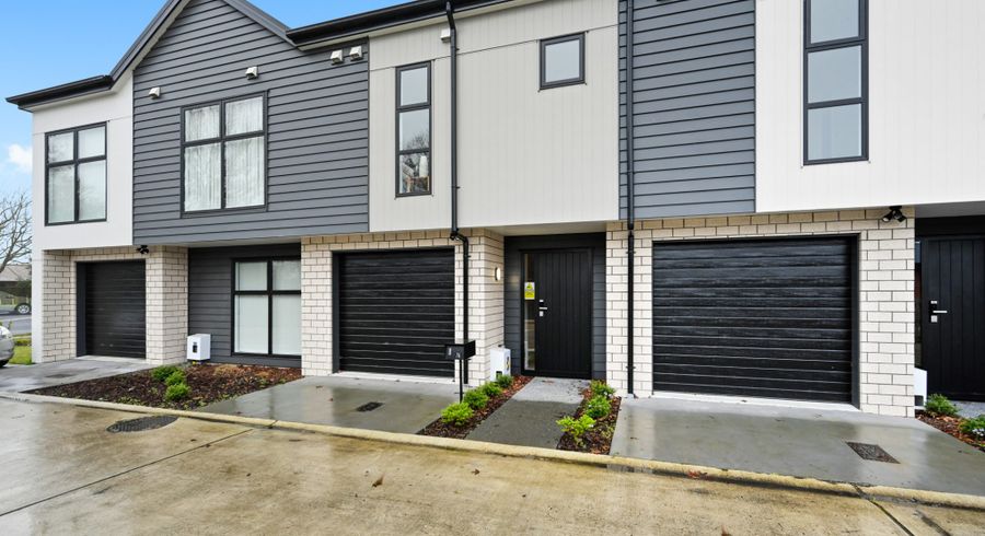  at 7/76 Hukanui Road, Chartwell, Hamilton
