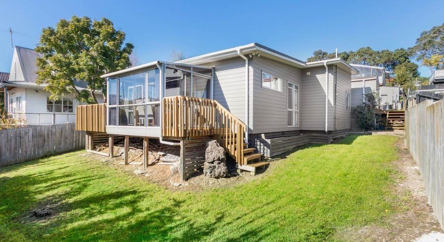  at 13a Gilfillan Street, Blockhouse Bay, Auckland City, Auckland