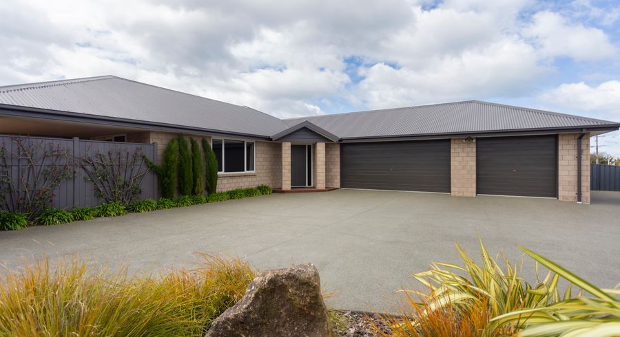  at 3B Weston Road, Holmes Hill, Oamaru