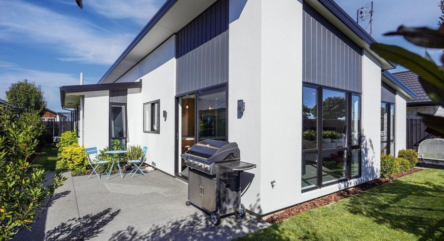  at 26 Horoeka Street, Avonhead, Christchurch