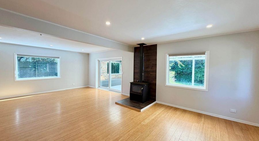  at 19 Wyoming Avenue, Murrays Bay, North Shore City, Auckland