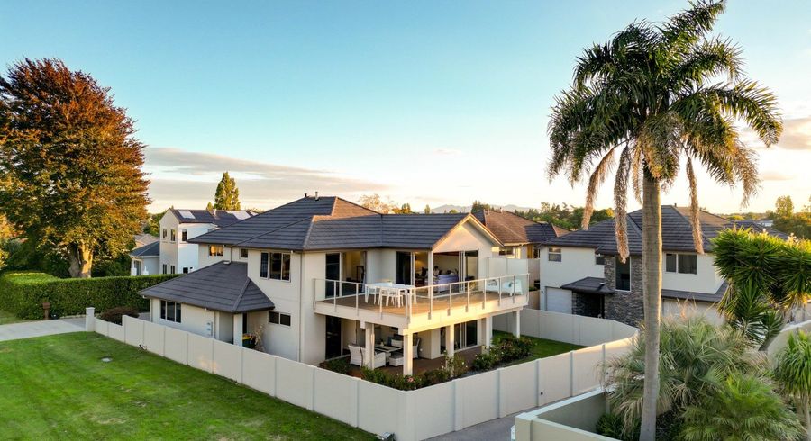  at 21 Dalethorpe Avenue, Fairfield, Hamilton