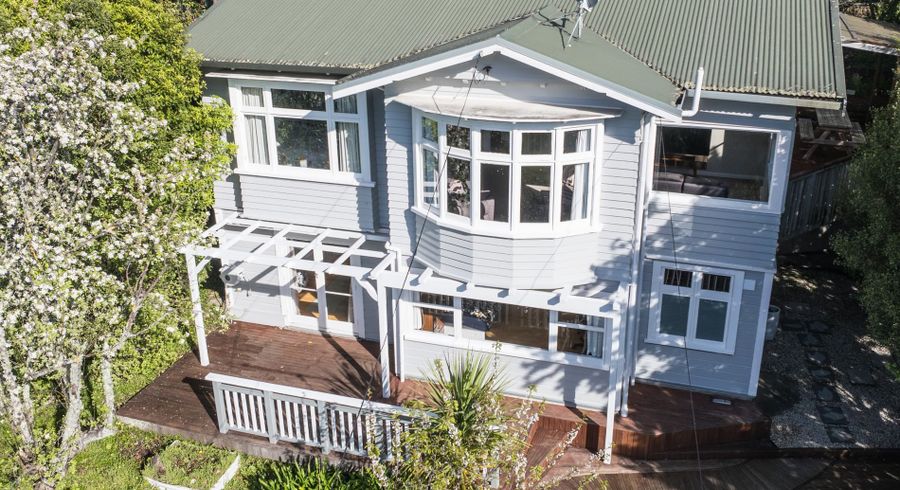  at 32 Locking Street, Nelson South, Nelson, Nelson / Tasman