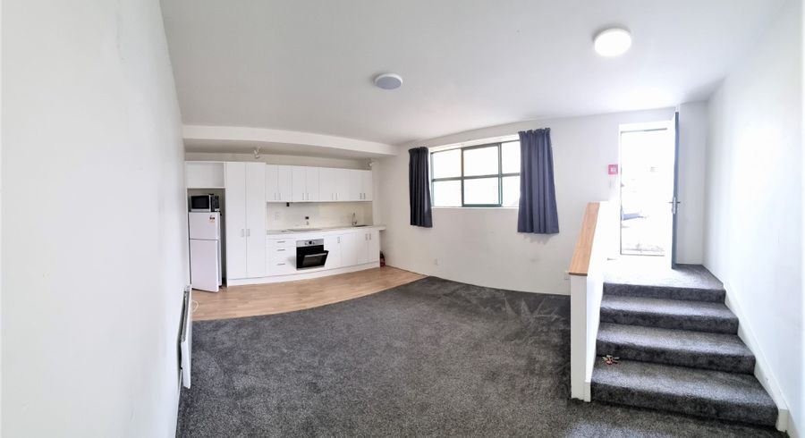  at 9/5 Hopper Street, Mount Cook, Wellington