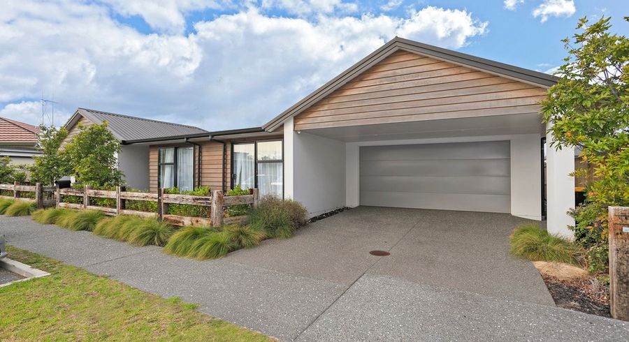  at 23 Hugo Way, Papamoa Beach, Papamoa