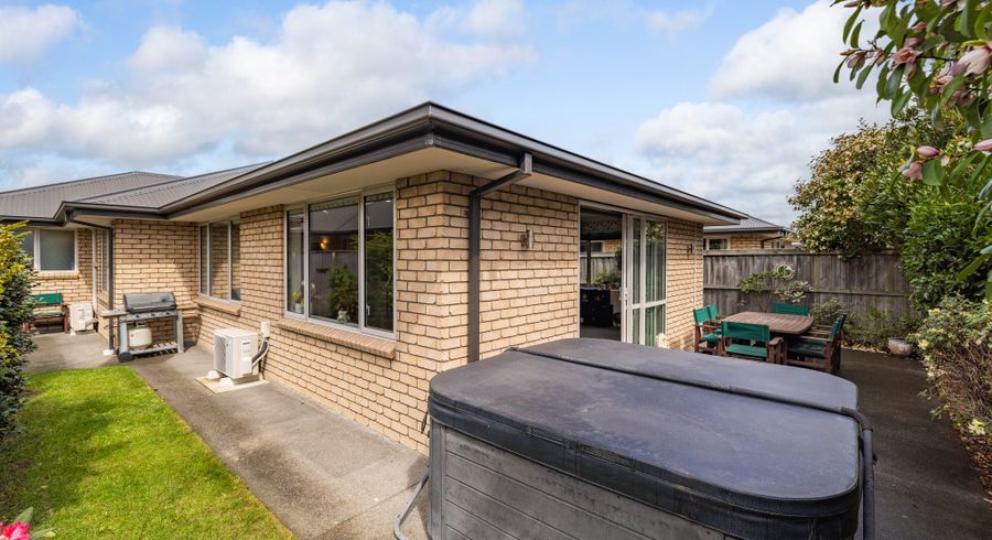  at 3A Annies Lane, Aidanfield, Christchurch