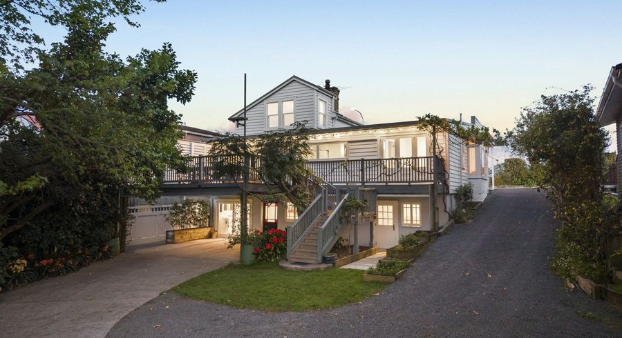  at 9 Mauku Road, Patumahoe, Franklin, Auckland