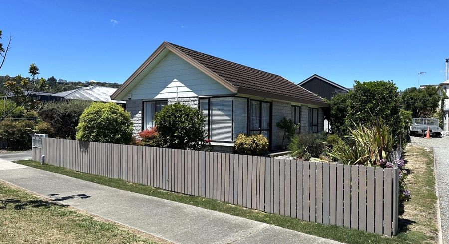  at 1/55 Golf Road, Tahunanui, Nelson, Nelson / Tasman