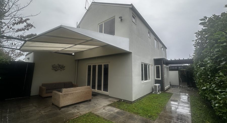  at 14b Allenby Road, Panmure, Auckland City, Auckland