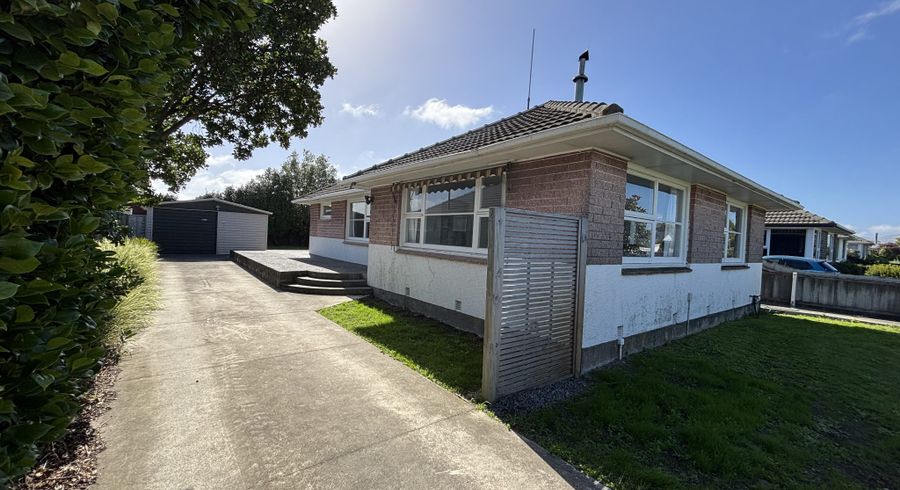  at 88 Blankney Street, Hornby, Christchurch City, Canterbury