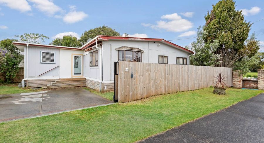  at 11 Springs Road, Parakai, Helensville