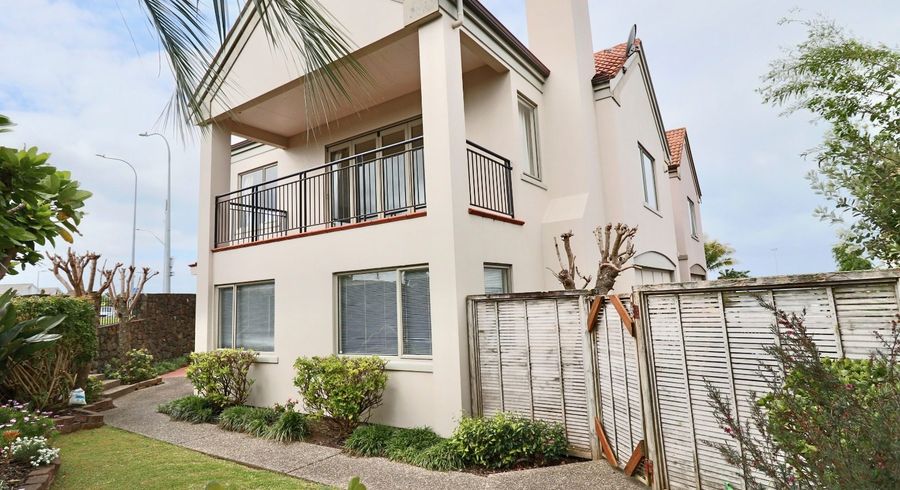  at 1C Macleans Road, Bucklands Beach, Manukau City, Auckland