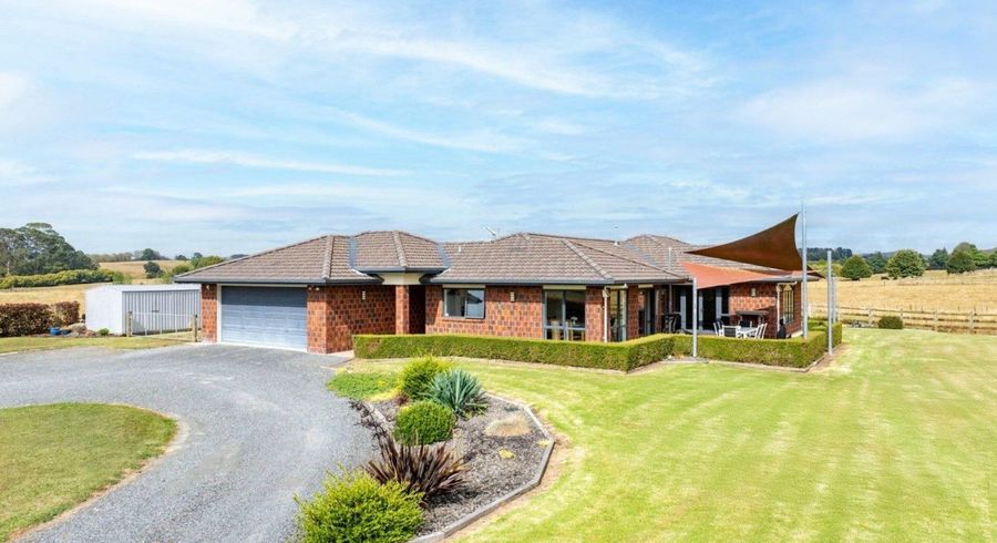  at 77 Cameron Road, Morrinsville, Matamata-Piako, Waikato