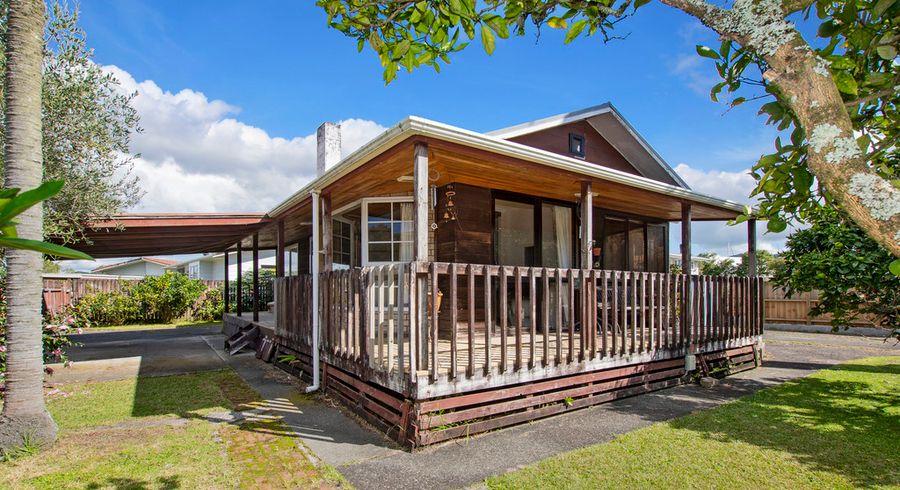  at 62 Riverside Drive, Riverside, Whangarei