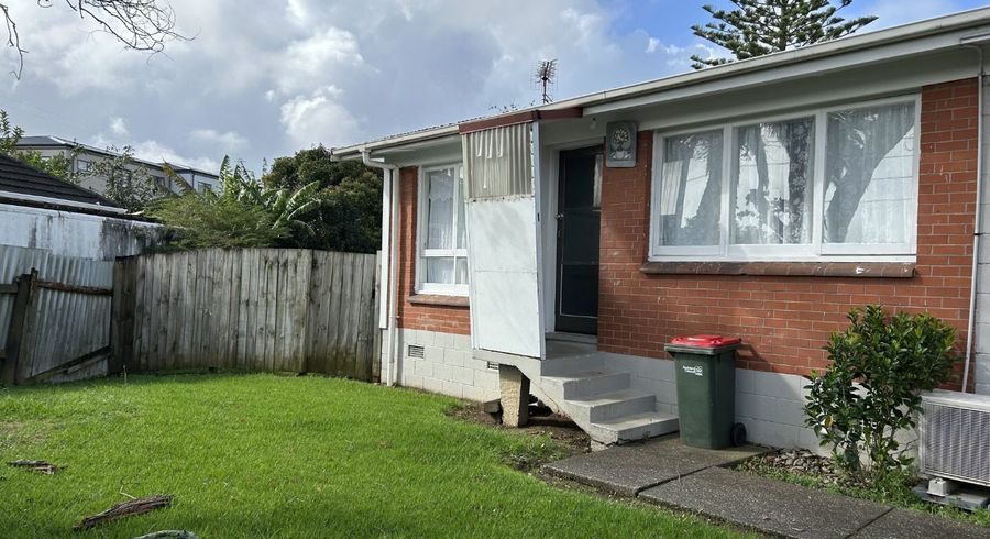  at 1/312 Massey Road, Mangere East, Manukau City, Auckland