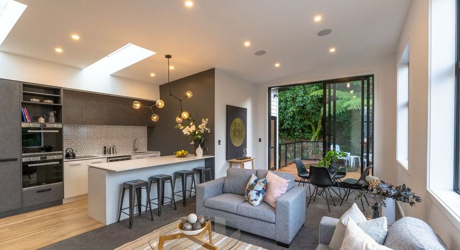  at 72a Kipling Street, Johnsonville, Wellington, Wellington