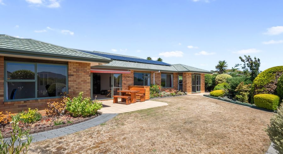  at 7 Harvest Court, Paraparaumu