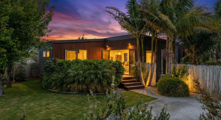  at 64 Jack Boyd Drive, Mangawhai Heads, Mangawhai
