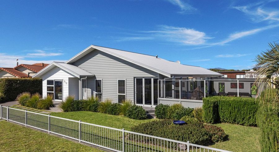  at 44 Waiotahi Drifts Boulevard, WAIOTAHE, OPOTIKI