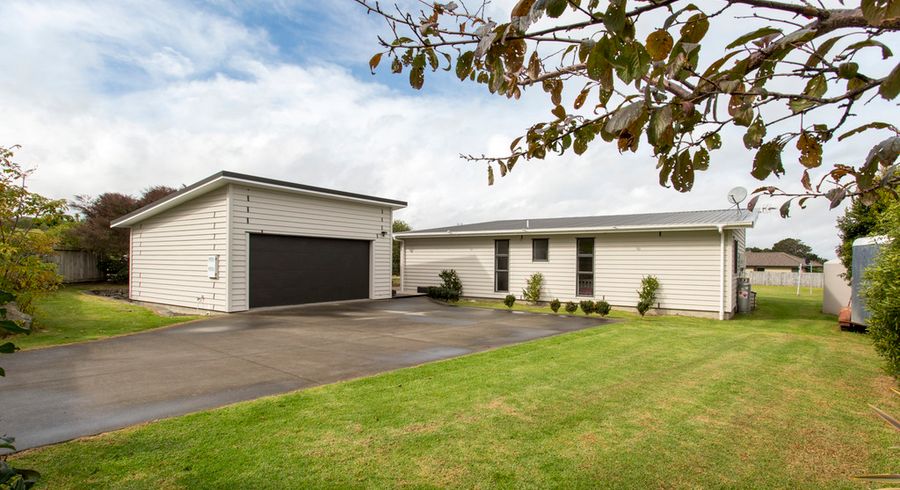  at 18 Omana Avenue, Helensville