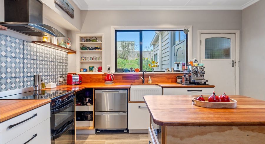  at 26 Merchiston Street, Andersons Bay, Dunedin, Otago