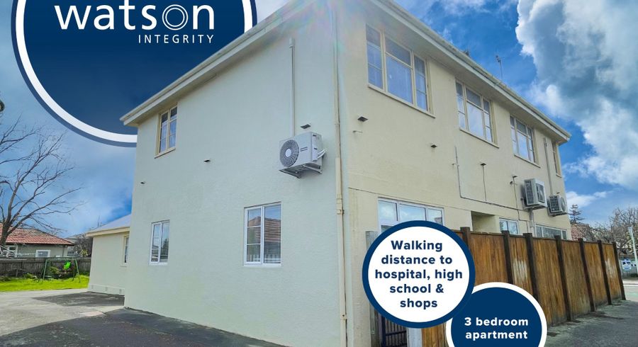  at 539 Featherston Street, Roslyn, Palmerston North, Manawatu / Whanganui