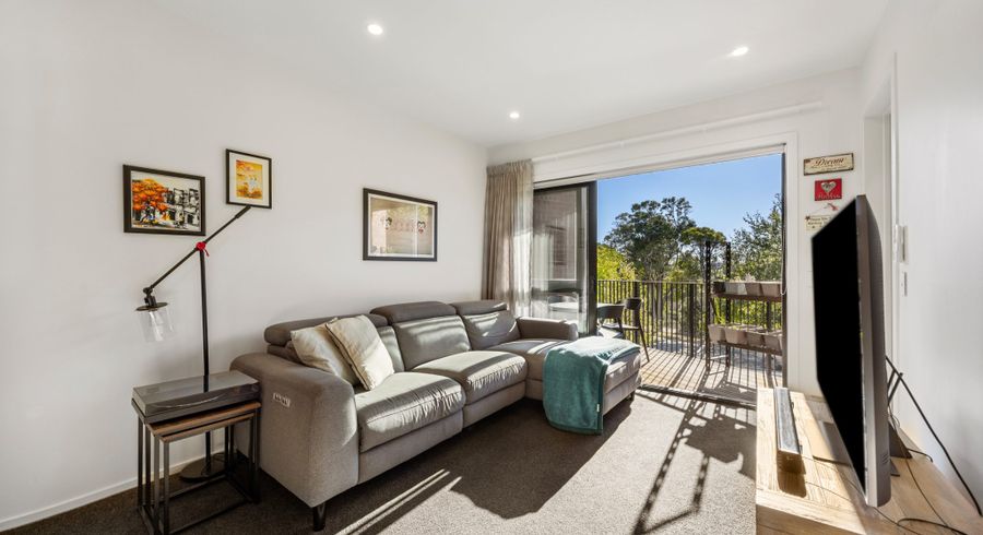  at 112/1A Oakley Avenue, Waterview, Auckland City, Auckland