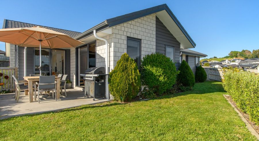  at 10 Ruba Way, Ohauiti, Tauranga, Bay Of Plenty