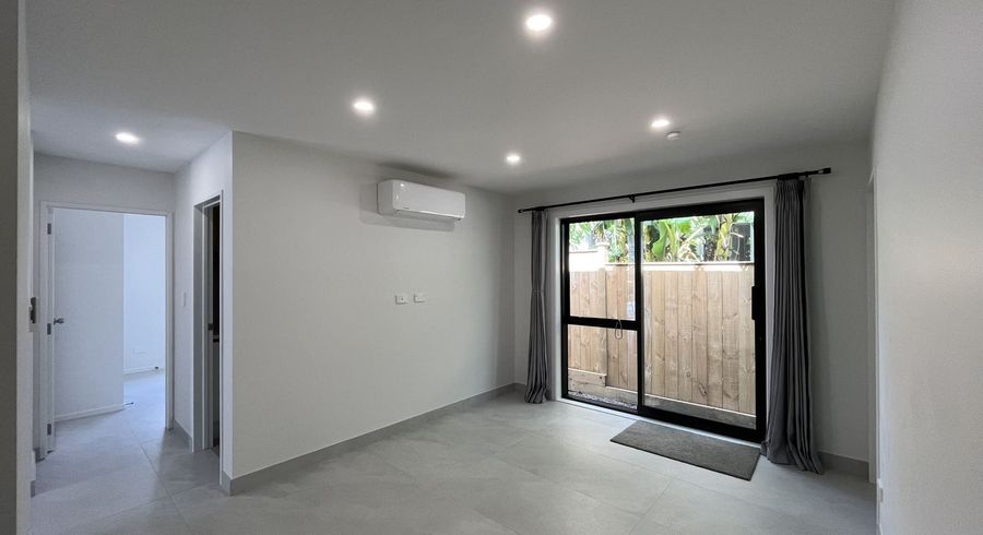  at 15A aronia way, Goodwood Heights, Manukau City, Auckland